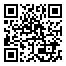 9月13日绥化疫情新增病例详情 黑龙江绥化疫情最新通报今天情况