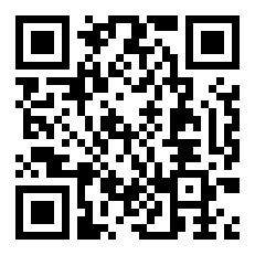 解释变量和预报变量是什么(解释变量和预报变量是什么关系)