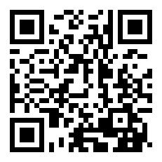9月13日抚州疫情现状详情 江西抚州疫情最新消息今天发布