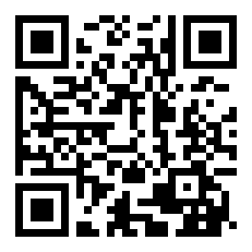 于信守承诺的四字词语(表示信守承诺的四字成语)