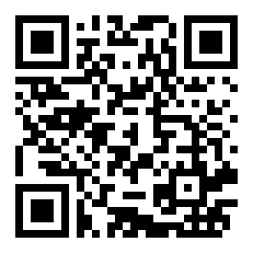 9月13日秦皇岛疫情最新通报表 河北秦皇岛疫情累计有多少病例