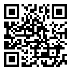 9月13日神农架林区最新疫情情况通报 湖北神农架林区疫情防控最新通报数据