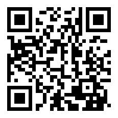 9月13日聊城疫情累计确诊人数 山东聊城疫情最新消息今天发布
