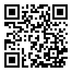 此唯师心自用也一句中的师是什么意思(师心自用的师是什么用法)