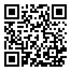 9月13日红河州本轮疫情累计确诊 云南红河州疫情最新消息实时数据