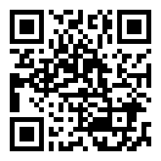 9月13日大理州今日疫情最新报告 云南大理州疫情最新确诊数感染人数