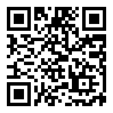 9月13日十堰疫情新增病例数 湖北十堰疫情一共多少人确诊了