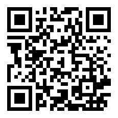 9月13日福州今日疫情数据 福建福州疫情到今天累计多少例