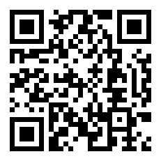 9月13日杭州疫情最新数据消息 浙江杭州疫情最新确诊数感染人数
