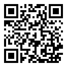 9月13日焦作市疫情今日最新情况 河南焦作市疫情一共多少人确诊了