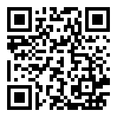 9月13日贺州最新发布疫情 广西贺州疫情到今天总共多少例