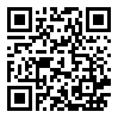 9月13日大理州疫情消息实时数据 云南大理州疫情现有病例多少