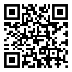 9月13日辽阳疫情动态实时 辽宁辽阳疫情到今天累计多少例