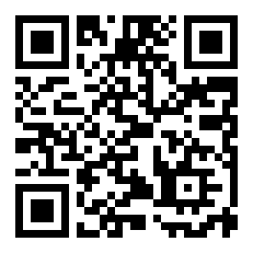 9月13日朔州疫情最新情况统计 山西朔州疫情累计报告多少例