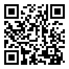 9月13日张掖疫情最新公布数据 甘肃张掖疫情最新消息今天新增病例