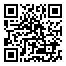 9月13日玉溪累计疫情数据 云南玉溪今日新增确诊病例数量