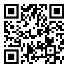 9月13日巴彦淖尔最新疫情通报今天 内蒙古巴彦淖尔疫情到今天累计多少例