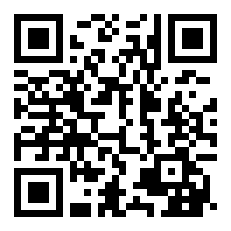 猫山王榴莲什么季节吃最好(猫山王榴莲什么季节吃最好的)