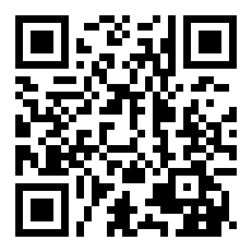 春来江水绿如蓝的蓝是什么意思(春来江水绿如蓝的意思是蓝色吗)
