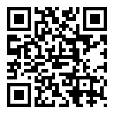核黄素和叶黄素的区别是什么(核黄素和叶黄素的区别是什么意思)