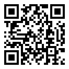 三牛念什么三牛的读音(三牛怎么读?)