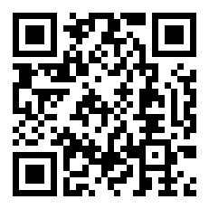 反式脂肪什么意思(反式脂肪啥意思?)