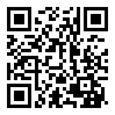 词不达意的达是什么意思(词不达意的达的意思)