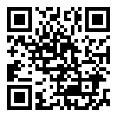 泛起涟漪是什么意思(心如止水泛起涟漪是什么意思)