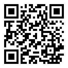 9月14日九江疫情实时最新通报 江西九江目前疫情最新通告