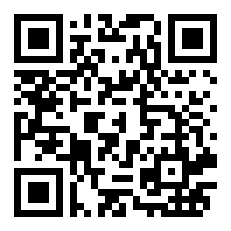 9月14日临高疫情最新通报表 海南临高疫情累计有多少病例