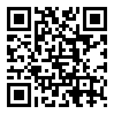 9月14日三明累计疫情数据 福建三明疫情到今天累计多少例