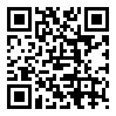 9月14日秦皇岛疫情消息实时数据 河北秦皇岛疫情最新数据统计今天