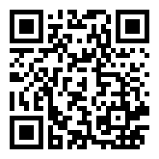 9月14日宁德疫情现状详情 福建宁德疫情最新累计数据消息