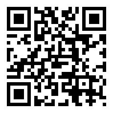 9月14日齐齐哈尔疫情情况数据 黑龙江齐齐哈尔疫情最新确诊数统计