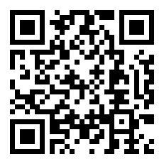 9月14日驻马店市最新疫情通报今天 河南驻马店市疫情最新消息实时数据