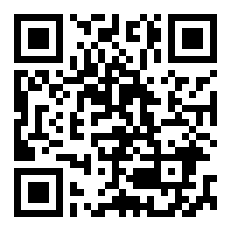 9月14日绍兴疫情新增多少例 浙江绍兴疫情累计有多少病例