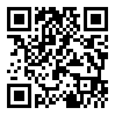 9月14日秦皇岛疫情累计多少例 河北秦皇岛疫情最新实时数据今天