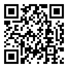 9月14日昭通疫情累计多少例 云南昭通今天疫情多少例了