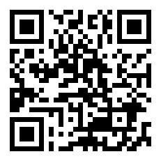 9月14日厦门疫情最新通报表 福建厦门疫情累计报告多少例