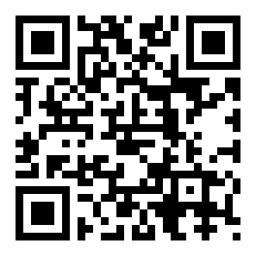 9月14日达州疫情最新公布数据 四川达州目前为止疫情总人数