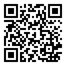 有这样一句话作文(有这样一句话作文800字)