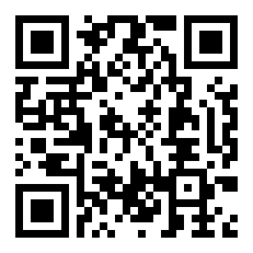 打退堂鼓是什么意思(心中再苦不打退堂鼓是什么意思)