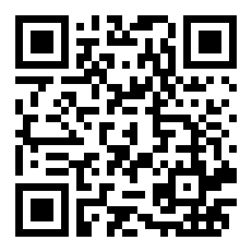 硕果累累的秋天作文500字(硕果累累的秋天作文500字怎么写)
