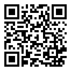 9月15日福州目前疫情是怎样 福建福州目前为止疫情总人数