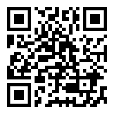 9月15日贺州疫情最新公布数据 广西贺州疫情到今天总共多少例