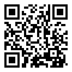 9月15日庆阳疫情最新通报表 甘肃庆阳疫情今天增加多少例