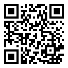 9月15日乐东疫情新增病例数 海南乐东疫情最新累计数据消息