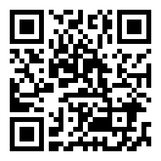 9月15日呼和浩特今天疫情最新情况 内蒙古呼和浩特疫情最新消息今天新增病例