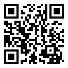 9月15日贺州疫情动态实时 广西贺州疫情最新通告今天数据