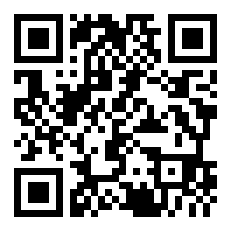 9月15日保定疫情人数总数 河北保定疫情累计有多少病例